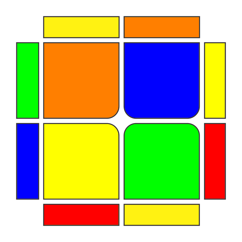 2x2-cll-algorithms-cll-06-sune-algorithm