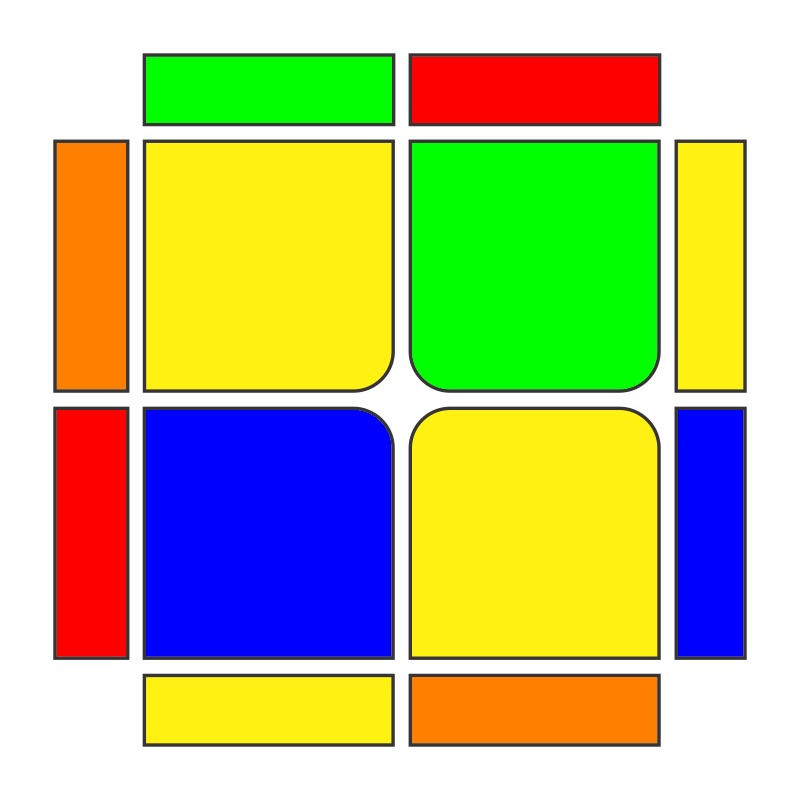 2x2-cll-algorithms-cll-25-l-algorithm