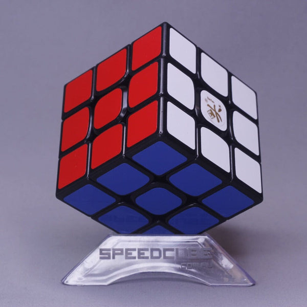 Shengshou Magnetic 3x3 Magic Cube