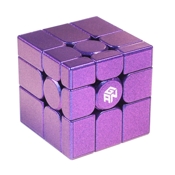 Speedcube Online Shop - Stocking GAN, QiYi, YJ, MOYU and GoCube