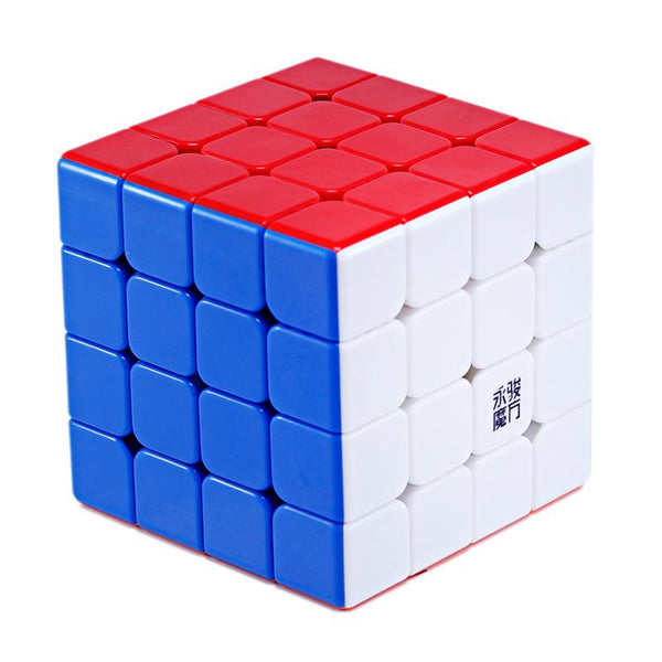 YJ Cube